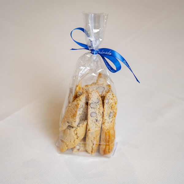 CANTUCCI
